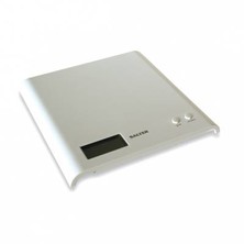 Salter Arc Electronic Scales