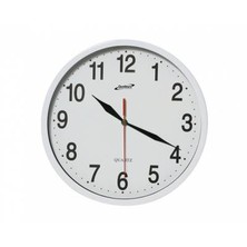 Kitchen Clock 24cm