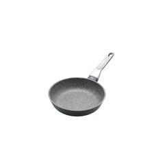 Frypan Cast Aluminium 20cm