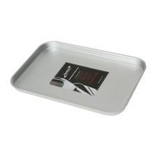 Baking Sheet Aluminium 42cm X 31cm X 2cm (External)