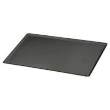 Baking Sheet Matfer Non-Stick Aluminium 60cm X 40cm