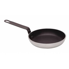 Frypan Non-Stick Matfer 20cm