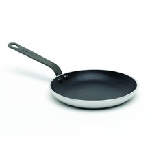 Blinis Pan Non-Stick 12cm