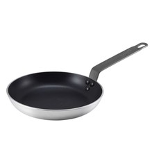 Induction Frypan Non-Stick 24cm