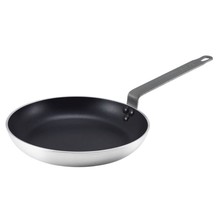 Induction Frypan Non-Stick 28cm