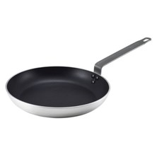 Induction Frypan Non-Stick 30cm