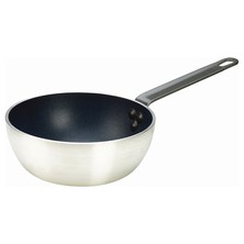 Saute Pan Non-Stick 20cm