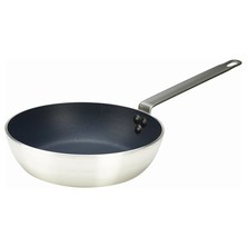 Saute Pan Non-Stick 26cm