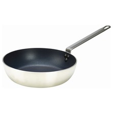 Saute Pan Non-Stick 28cm