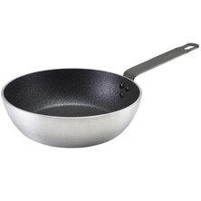 Induction Saute Pan Non-Stick 24cm