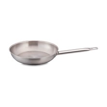 Commichef Frypan 20cm