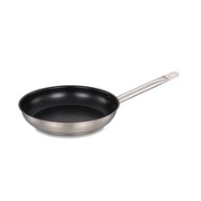 Commichef Non - Stick Frypan 24cm