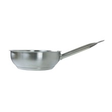 Commichef Sauteuse Pan 18cm