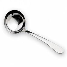 Windsor Gravy Ladle