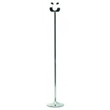 Table Number Stand 30cm High