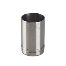 Thimble Measure 125ml