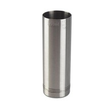 Thimble Measure 250ml