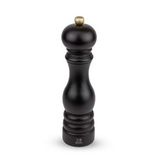 Peugeot Pepper Mill Dark Wood 22cm