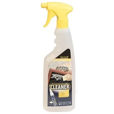 Spray Cleaner For Removal Of Liquid Chalk Pens 1ltr