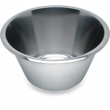 Swedish Mixing Bowl 25cm x 12cm 3 Litre