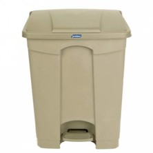 Probax Step-on Container/Bin 70 Ltr