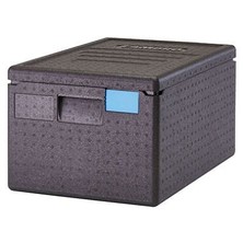 Cam GoBox 1/1 31.6cm Deep GN 46 Ltr