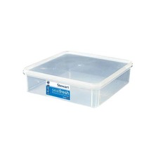 Seal Fresh Container with lid 3.5 Ltr
