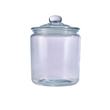 Biscotti Jar 3.7lt