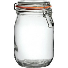 Preserve Jar 1ltr