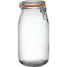 Preserve Jar 2ltr