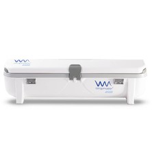 Wrapmaster Dispenser 45cm Empty