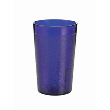 Tumbler Polycarbonate 28cl