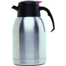 Vacuum Jug S/S 1.2ltr