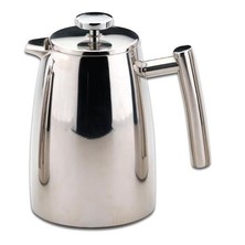 Belmont Double Walled Cafetiere 3 Cup