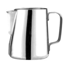 Tekanna Milk Jug 8oz / 0.24ltr