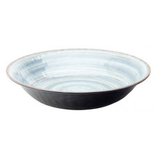 Wildwood Melamine Bowl 35cm (Box Of 6)