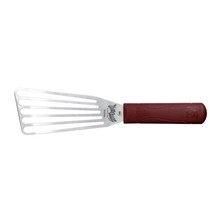 Mercer Culinary Hells Handle Fish Turner 15cm