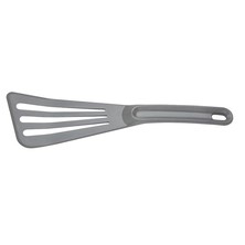 Mercer Culinary Hells Tools Slotted Spatula 30cm