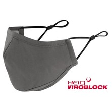 Viroblock 3 Layer Mask