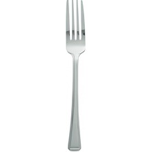 Harley Cutlery Stainless Table Fork (Box Of 12)