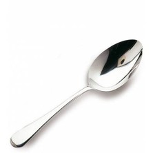Cutlery Windsor S/S Serving Spoon (Single)