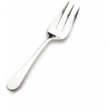 Cutlery Windsor S/S Serving Fork (Single)