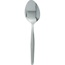 Cutlery Economy S/S Table Spoon (Per Dozen)