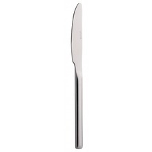 Cutlery Signature S/S Table Knife (Per Doz)