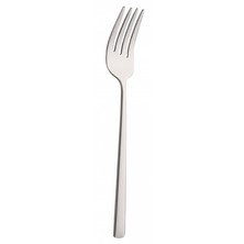 Cutlery Signature S/S Dessert Fork (Per Doz)