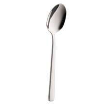 Cutlery Signature S/S Coffee Spoon (Per Doz)