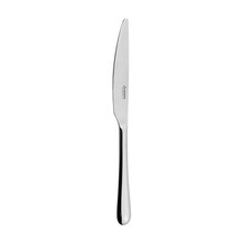 Cutlery Gliss 18/10 S/S Table Knife (Per Doz)