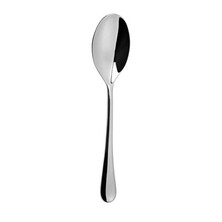 Cutlery Gliss 18/10 S/S Table Spoon (Per Doz)