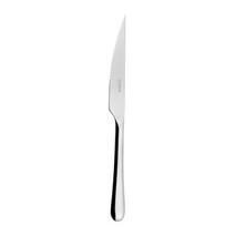 Cutlery Gliss 18/10 Steak Knife (Per Doz)