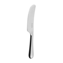 Cutlery Gliss 18/10 Butter Knife (Per Doz)